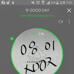 [임영민] 차트<b>아웃</b> 됐어 결국