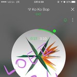 [EXO] <b>팬</b> 아닌데도 <b>이</b>만큼입니다
