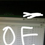 [EXO] 수록곡 다 내려간것봐 <b>입스</b>밍많다