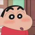 [드루와] +왜 요즘 톡선엔 예뻐지는 <b>꿀팁</b> 같은거 안 올라와?ㅠㅠ