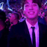 [EXO] 야 이거봐 미쳤나봐 ㅅㅂ <b>오바</b>야....