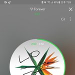[EXO] <b>입스</b>밍나가'^'ㅗ