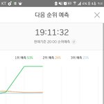 [EXO] 이걸 귀엽다고할지 뭐라할지는 모르겠는데