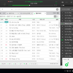 [EXO] 헐 코코밥 명예의<b>전당</b> 들었네 왜 아무도 말 없었냐