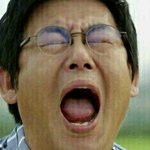 아좋댓어 방금 3만7천원 쌩으로 날렸다