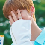 [워너원] ㅅㄷ나보다 쓰레기인<b>새럼</b>있냐