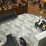 5<b>성급</b> 레스토랑