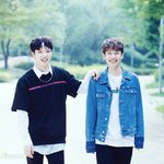 [임영민] 차트<b>아웃</b>됬다고실망하지마