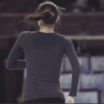 [EXO] 여나퀸 <b>조녜</b>