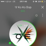[EXO] 근데 만약 리팩이 진짜 <b>전쟁</b>이면.. 경수 영화도 군인이라