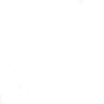 [EXO] 얘들아 나 ㅈㄴ 쿠크깨짐 ㅅㅂ..도와줘 <b>미방</b>미방미방