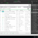 [EXO] 경수 이번 리팩도 짧은 머리로 활동하면