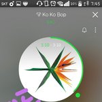 [EXO] 왜 우리 불쌍하다고 하는거지
