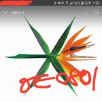 [EXO] 경스 9월달부터 <b>촬영</b>이던데ㅋㅋㅋㅋㅋㅋㅅㅂ..