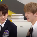 [워너원] +수정) 해2 <b>발림</b>포인트