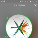 [EXO] 경수머리 긴거 <b>본지</b> ㄹㅇ 오래되긴했네