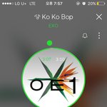 [EXO] 왜냐면 지들은 저런사랑못받거든 방구석에서 맨날