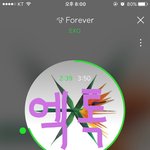 [EXO] 비밀의 포레스트 다 봤다