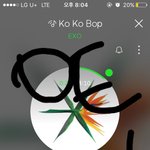 [EXO] 뭐함? ㅅㅁㅇㅈ없으면 댓<b>달지</b>마ㅋㅋ