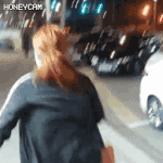 [EXO] 엑소팬들아 찬열 욕하는 <b>bj</b> 고소해 ㄴㅇ갤 <b>bj</b>이야