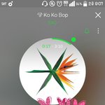[EXO] 야 <b>조아</b>요 600개면 20만