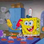 내기준 화장품꿀템알려주께