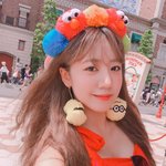 [드루와] 에이핑크팬의 심경글+판훈계질