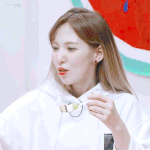 [모두드루와] <b>올해</b> sm<b>음원</b> 꽤잘되는듯