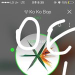 [EXO] 뮵뱅 이번<b>주도</b> 안함? 다 씽가폴 녹화가는데?