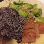 [내가한요리] 혼자사는 여자의 밥상 3