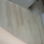[댓글부탁해] 피부톤 <b>진단</b>좀