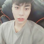 [드루와] 레드벨벳 아이스크림 노래 어땠어?