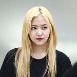 [댓글부탁해] 얘들아 페북<b>계정</b>말이야