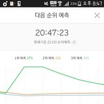 [EXO] 아니진짜 다들