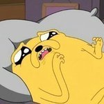 [조언부탁해] 엄마가 공부하지<b>말래</b>...
