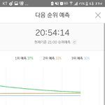 [EXO] 제발지금당장스밍안하신분들어줘제발