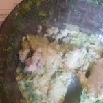 [방탈죄송] 빙수에서 <b>대일</b>밴드가 나왔는데...