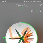 [EXO] 갤레기쓰는데 <b>세상</b>제일빡침