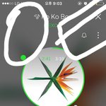 [EXO] 와근데진짜 걸그룹이 <b>강세</b>긴하다