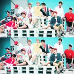 [워너원] 비공굿금지...
