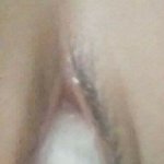 쌍커풀 <b>유무</b> 차이 개오진다