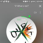[EXO] 샤워하고 와서 총공해야징