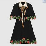 [댓글부탁해] 원피스살건데 추반좀