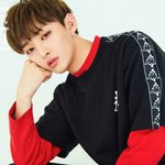 [워너원] 지성아 미안해