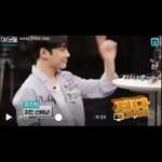 [방탄소년단] 프<b>1</b>듀 안<b>1</b>형섭님이 방탄소년단 지민 언급했다