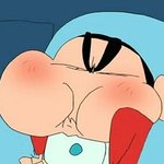 <b>꿈빛</b>파티시엘같은 애니 추천좀