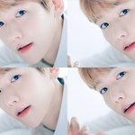 [백현] EXO-K의 <b>빼빼</b>로 11초 나눔법 #숨겨왔던_나의_마음나누기