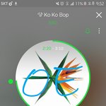 [EXO] 10시부터 중궈랑 연합 <b>솔이</b>바다 총공있다