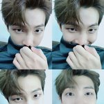 [<b>이</b>삐] 빰빠<b>밤</b> 다이어트