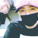 [세븐틴] ㅅㄷ 덕질할때 나만 이래?ㅋㅋㅋㅋㅋㅋ